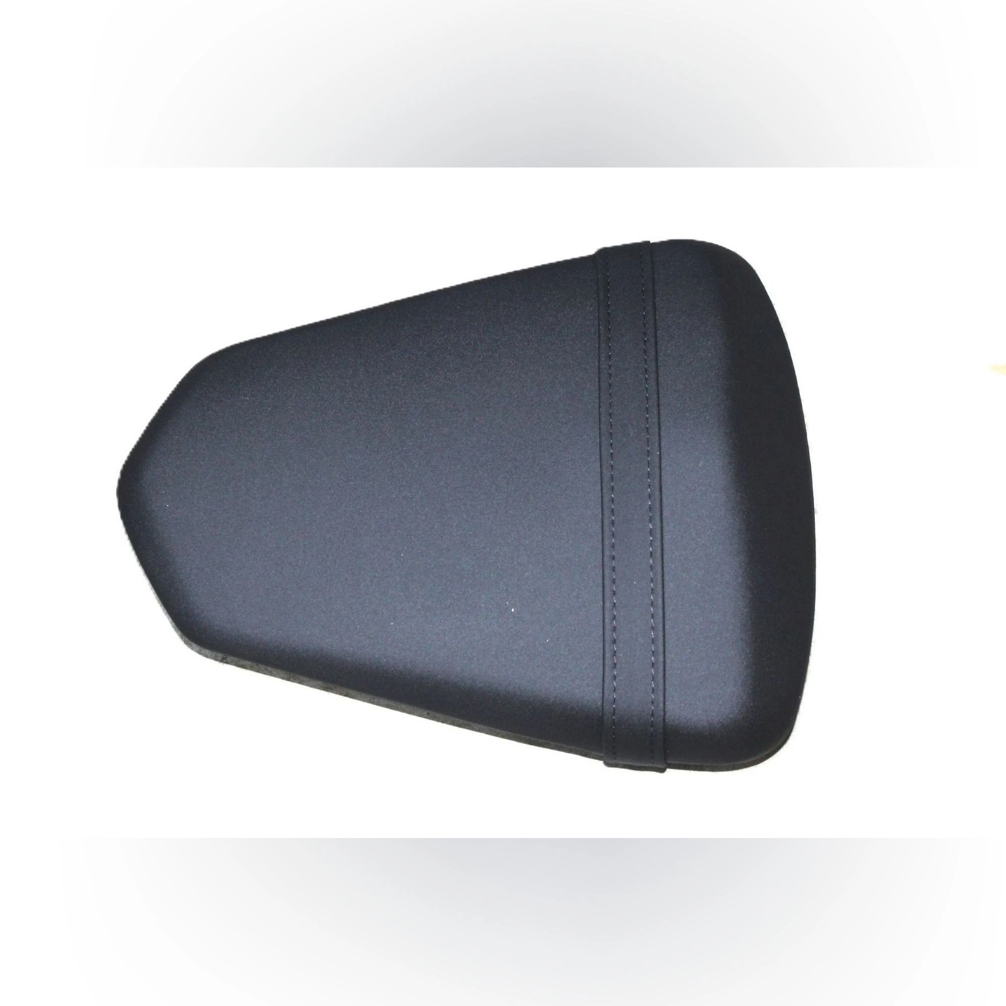 ARORA CK 250 KOLTUK (ARKA) #CK 250-071